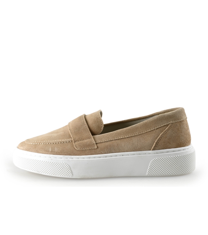 EBL8790 Slip-ons