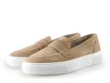 EBL8790 Slip-ons