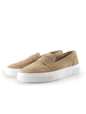 EBL8790 Slip-ons