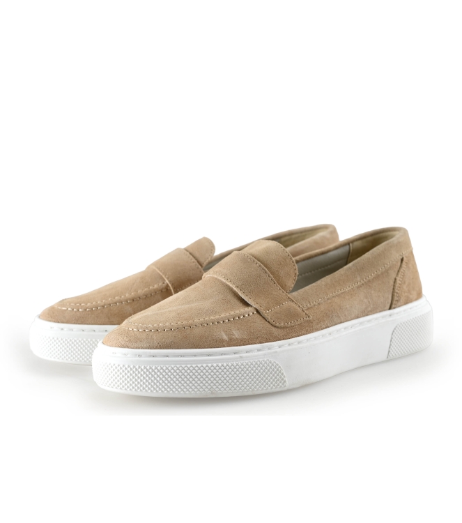 EBL8790 Slip-ons