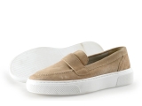 EBL8790 Slip-ons