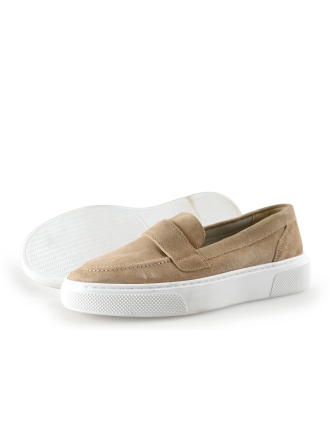 EBL8790 Slip-ons