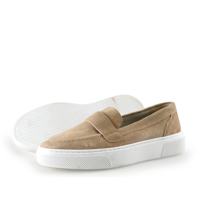EBL8790 Slip-ons
