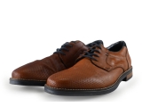 Rieker Schnürschuhe