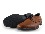 Rieker Schnürschuhe