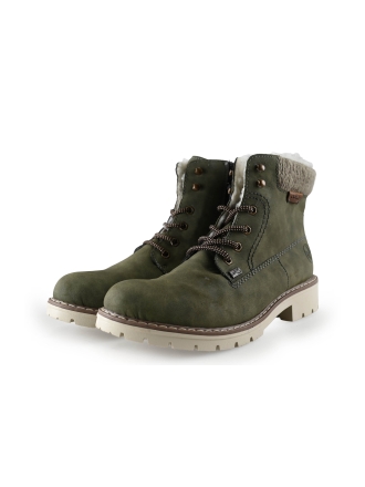 Rieker Schneestiefel Sonstiges 300804