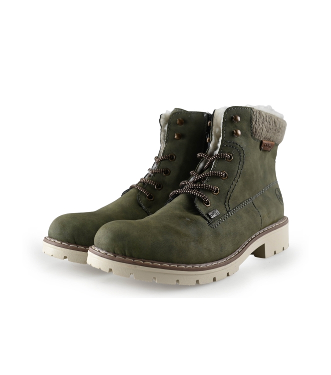 Rieker Schneestiefel