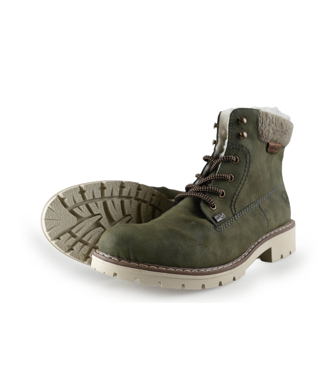 Rieker Schneestiefel