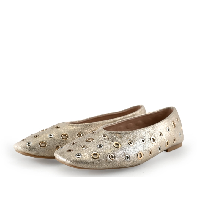 Shoecolate Ballerinaschuhe