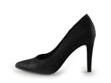 Marco Tozzi pumps
