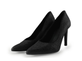 Marco Tozzi pumps