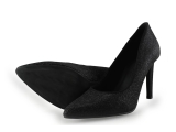 Marco Tozzi pumps