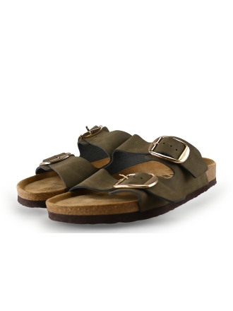 Giada Flip-Flops