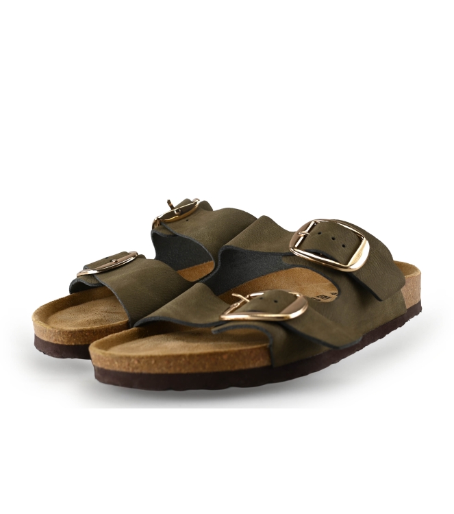Giada Flip-Flops