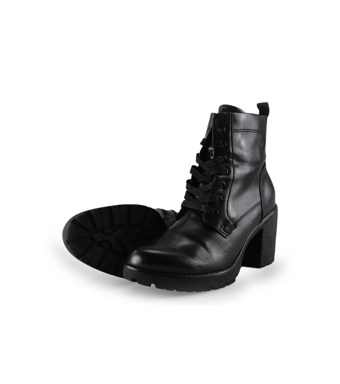 Marco Tozzi Stiefeletten