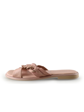 Marco Tozzi Flip-Flops Rosa 300813