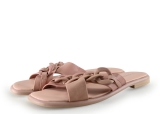 Marco Tozzi Flip-Flops