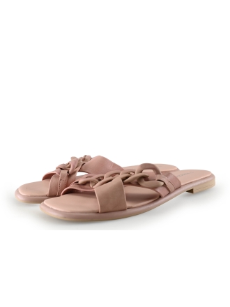 Marco Tozzi Flip-Flops Rosa 300813