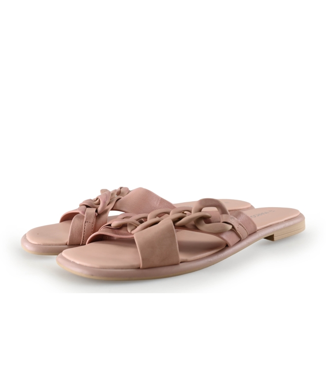 Marco Tozzi Flip-Flops