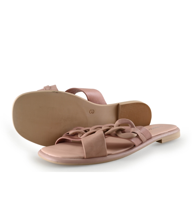 Marco Tozzi Flip-Flops