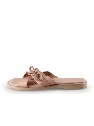 Marco Tozzi Flip-Flops Rosa 300814