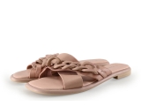 Marco Tozzi Flip-Flops