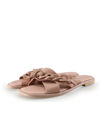 Marco Tozzi Flip-Flops Rosa 300814