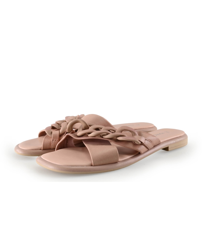 Marco Tozzi Flip-Flops