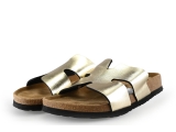 Bnt Sandalen