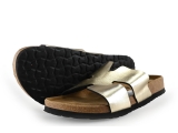 Bnt Sandalen
