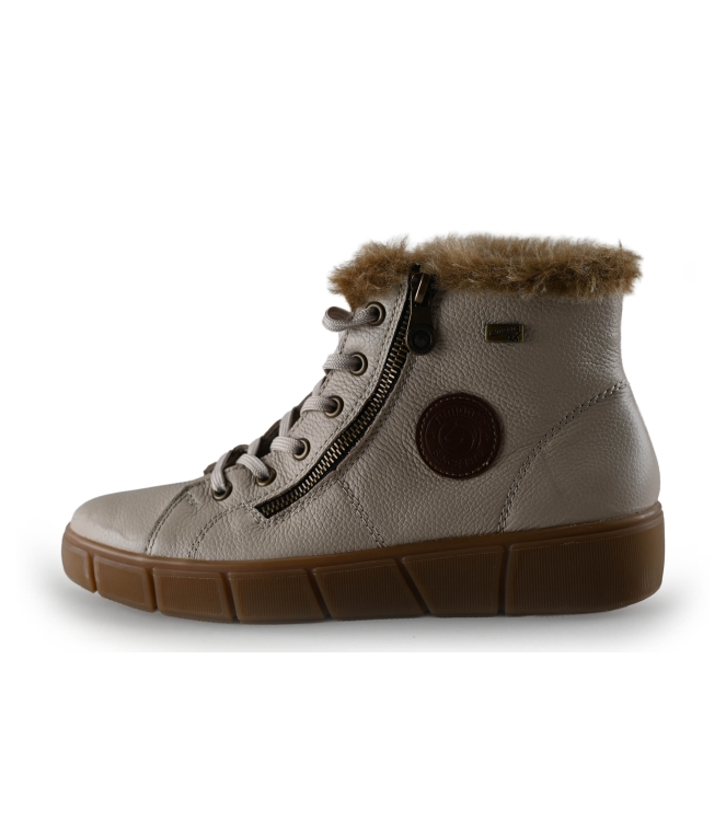 Remonte Stiefeletten