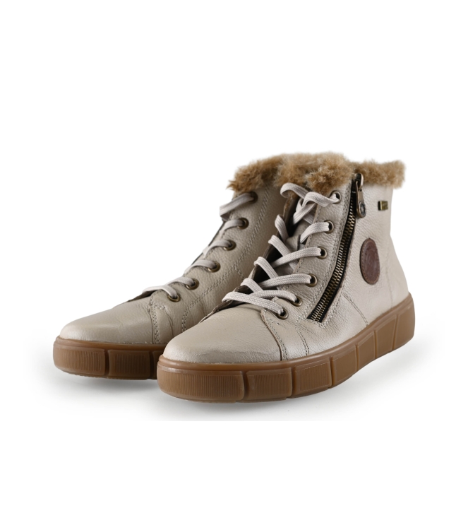 Remonte Stiefeletten