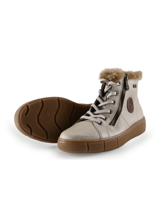 Remonte Stiefeletten