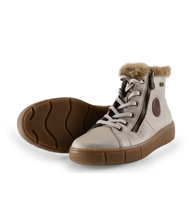 Remonte Stiefeletten