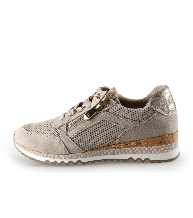 Marco Tozzi Sneaker
