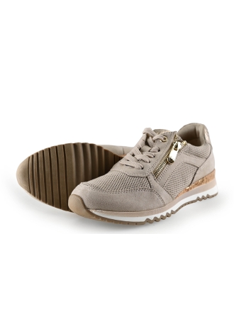 Marco Tozzi Sneaker