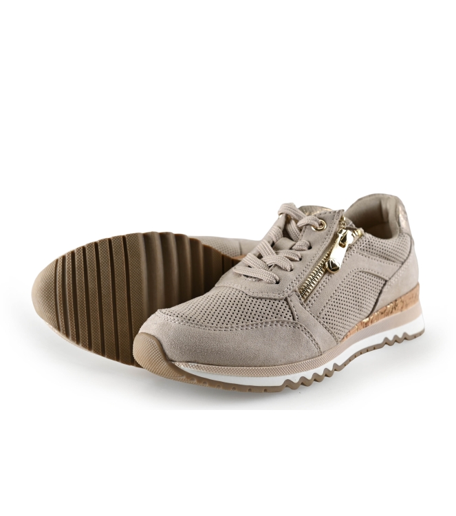 Marco Tozzi Sneaker
