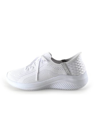 Skechers Slip-ons Weiß 300823