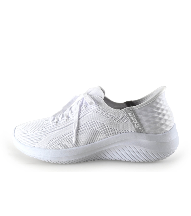 Skechers Slip-ons