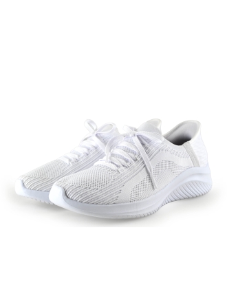 Skechers Slip-ons Weiß 300823