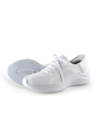 Skechers Slip-ons