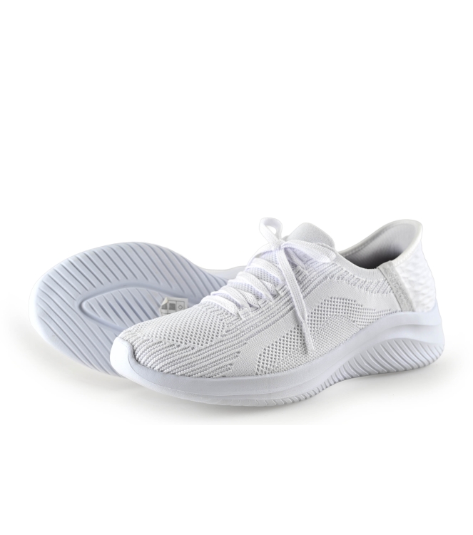Skechers Slip-ons