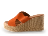 Oh My Sandals Mules Pantoletten