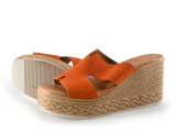 Oh My Sandals Mules Pantoletten