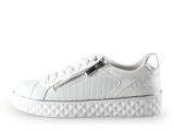 Marco Tozzi Sneaker
