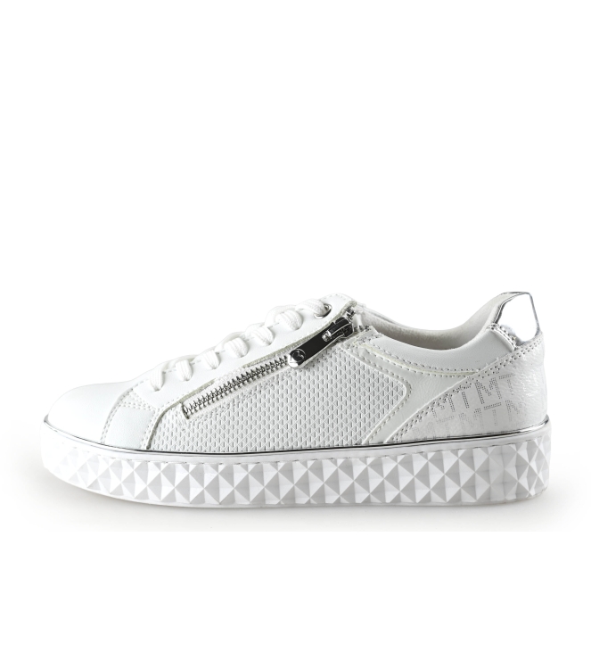 Marco Tozzi Sneaker