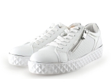 Marco Tozzi Sneaker
