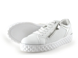Marco Tozzi Sneaker