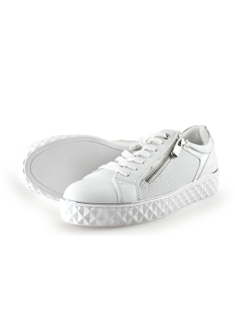 Marco Tozzi Sneaker