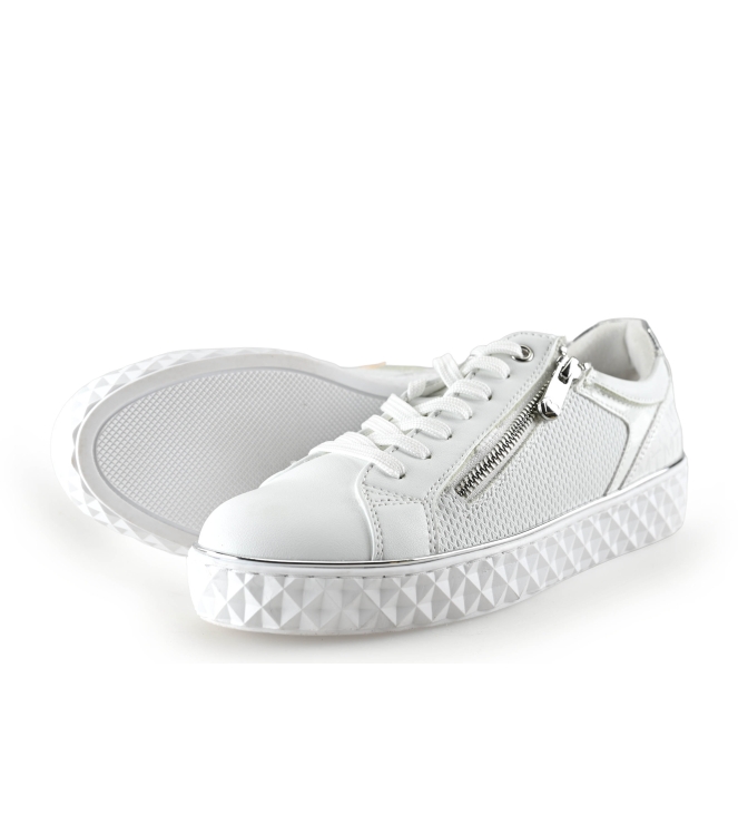 Marco Tozzi Sneaker
